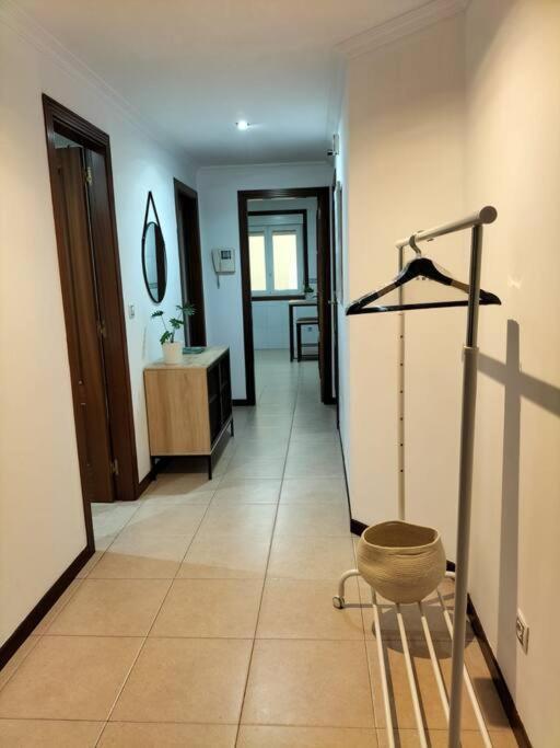 Riveira Vacay Home 리베이라 외부 사진